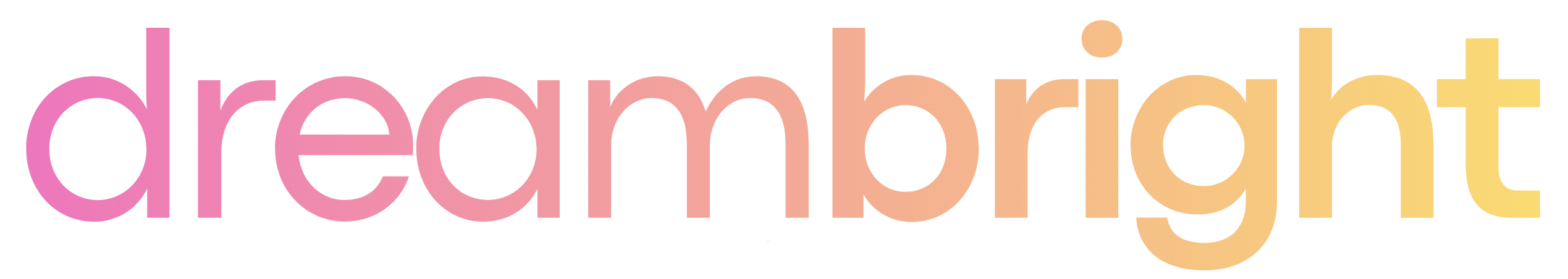DBE-001-2-1-1.png