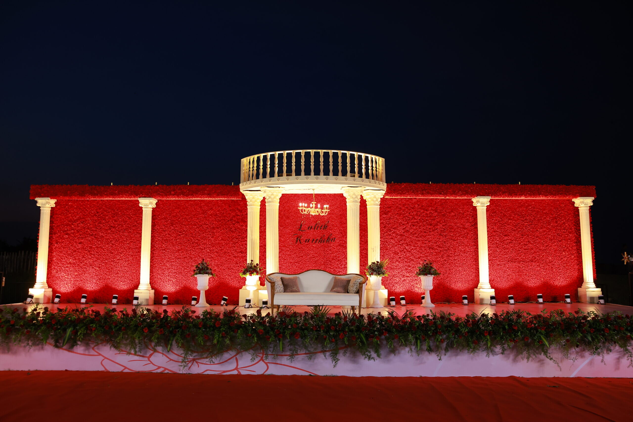 Dreambright Weddings (7)